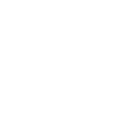 ellipse