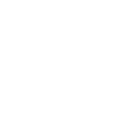 ellipse